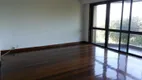 Foto 4 de Apartamento com 4 Quartos à venda, 189m² em Barra da Tijuca, Rio de Janeiro