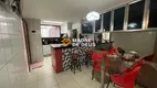 Foto 11 de Casa com 6 Quartos à venda, 302m² em Cambeba, Fortaleza