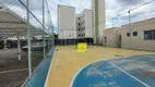 Foto 20 de Apartamento com 2 Quartos à venda, 52m² em Industrial, Juiz de Fora