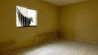 Foto 45 de Casa com 3 Quartos à venda, 110m² em Jardim Nova Esperança, Salvador