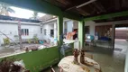 Foto 23 de Casa com 4 Quartos à venda, 200m² em Posse, Nova Iguaçu