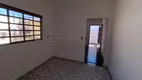 Foto 10 de Casa com 2 Quartos à venda, 80m² em Jardim Beatriz, São Carlos