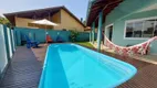 Foto 42 de Casa de Condomínio com 4 Quartos à venda, 240m² em Campeche, Florianópolis