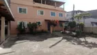 Foto 12 de Casa com 3 Quartos para alugar, 130m² em Muquiçaba, Guarapari