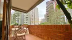 Foto 5 de Apartamento com 2 Quartos à venda, 72m² em Praia Grande, Torres