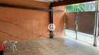 Foto 29 de Casa com 3 Quartos à venda, 100m² em Jardim Ester Yolanda, São Paulo