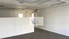 Foto 34 de Sala Comercial para venda ou aluguel, 375m² em Brooklin, São Paulo