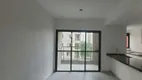 Foto 2 de Apartamento com 1 Quarto para alugar, 53m² em Centro, Campinas