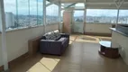 Foto 2 de Apartamento com 3 Quartos à venda, 333m² em Nova Petrópolis, São Bernardo do Campo