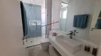 Foto 16 de Apartamento com 4 Quartos à venda, 244m² em Jardim Anália Franco, São Paulo