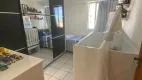 Foto 11 de Apartamento com 3 Quartos à venda, 67m² em Lagoa Nova, Natal