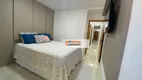 Foto 6 de Apartamento com 3 Quartos à venda, 84m² em Utinga, Santo André