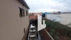 Foto 16 de Casa com 4 Quartos à venda, 220m² em , Bariri