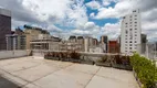 Foto 16 de Apartamento com 3 Quartos à venda, 136m² em Jardim Paulista, São Paulo