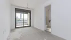 Foto 30 de Apartamento com 3 Quartos à venda, 125m² em Campo Belo, São Paulo