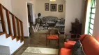 Foto 2 de Sobrado com 3 Quartos à venda, 234m² em Jardim São Fernando, Campinas