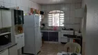 Foto 6 de Casa com 2 Quartos à venda, 160m² em Riacho Fundo II, Brasília