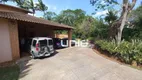 Foto 7 de Casa de Condomínio com 3 Quartos à venda, 381m² em Campestre, Piracicaba