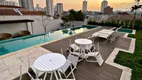 Foto 29 de Apartamento com 3 Quartos à venda, 81m² em Água Rasa, São Paulo
