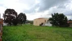 Foto 3 de Lote/Terreno para alugar, 1625m² em Vila Celina, São Carlos