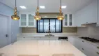 Foto 13 de Casa de Condomínio com 3 Quartos à venda, 268m² em Jardim Residencial Dona Maria Jose, Indaiatuba