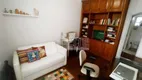 Foto 27 de Apartamento com 4 Quartos à venda, 141m² em Campestre, Santo André