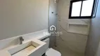 Foto 35 de Casa de Condomínio com 3 Quartos à venda, 237m² em Roncáglia, Valinhos