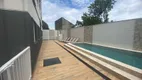 Foto 22 de Apartamento com 2 Quartos à venda, 32m² em Vila Sônia, São Paulo