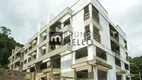 Foto 7 de Apartamento com 2 Quartos à venda, 69m² em Alto Ribeirão, Florianópolis
