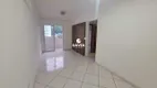 Foto 4 de Apartamento com 2 Quartos à venda, 89m² em Marapé, Santos