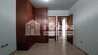 Foto 17 de Apartamento com 3 Quartos à venda, 107m² em Brasil, Uberlândia