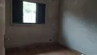 Foto 20 de Casa com 2 Quartos à venda, 100m² em Itinga, Lauro de Freitas