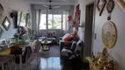 Foto 4 de Apartamento com 3 Quartos à venda, 88m² em Jardim Itú Sabará, Porto Alegre