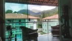 Foto 8 de Apartamento com 3 Quartos à venda, 105m² em Cônego, Nova Friburgo