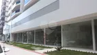 Foto 30 de Ponto Comercial à venda, 90m² em Itapuã, Vila Velha