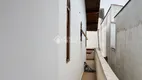 Foto 21 de Sobrado com 3 Quartos à venda, 250m² em Dos Casa, São Bernardo do Campo
