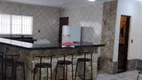 Foto 4 de Apartamento com 3 Quartos à venda, 105m² em Martim de Sa, Caraguatatuba