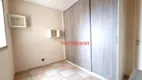 Foto 11 de Apartamento com 3 Quartos à venda, 63m² em Itaquera, São Paulo