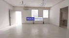 Foto 24 de Imóvel Comercial com 6 Quartos à venda, 230m² em Campo Belo, São Paulo