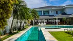 Foto 3 de Casa com 6 Quartos para venda ou aluguel, 550m² em Jardim Acapulco , Guarujá