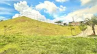 Foto 3 de Lote/Terreno à venda, 150m² em Chácara Jaguari Fazendinha, Santana de Parnaíba