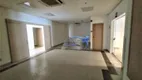 Foto 3 de Sala Comercial para alugar, 246m² em Bela Vista, São Paulo