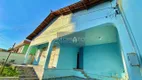 Foto 3 de Casa com 3 Quartos à venda, 200m² em Camargos, Belo Horizonte