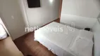 Foto 8 de Flat com 1 Quarto à venda, 16m² em São Cristóvão, Belo Horizonte