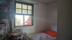 Foto 2 de Casa com 2 Quartos à venda, 90m² em Itapuã, Salvador