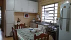Foto 4 de Casa com 3 Quartos à venda, 120m² em Vila Vista Alegre, Cachoeirinha