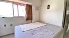 Foto 11 de Apartamento com 3 Quartos à venda, 105m² em Piedade, Jaboatão dos Guararapes