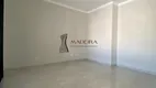 Foto 14 de Casa com 3 Quartos à venda, 140m² em Jardim Espanha, Maringá