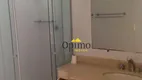 Foto 6 de Apartamento com 2 Quartos à venda, 74m² em Cambuci, São Paulo