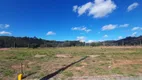 Foto 9 de Lote/Terreno à venda, 640m² em Paiao, Guararema